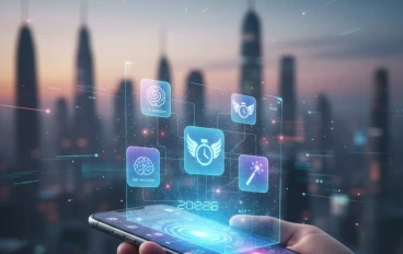 وداعاً ل 'عوار الرأس ' ! أفضل 3 تطبيقات ذكاء اصطناعي (AI) في 2026  واحد منهم سيبهرك!(من تجربتي شخصياً)