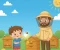 صورة مقال قصة الفتى الذي صار قلبُه عسلاً
