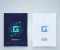 صورة مقال دليلك الشامل لـ Gemini: هل يستحق الاشتراك في النسخة المدفوعة وما هي أقوى مميزاته؟
