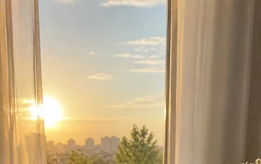 سر السعادة الذي يبحث عنه الجميع 
