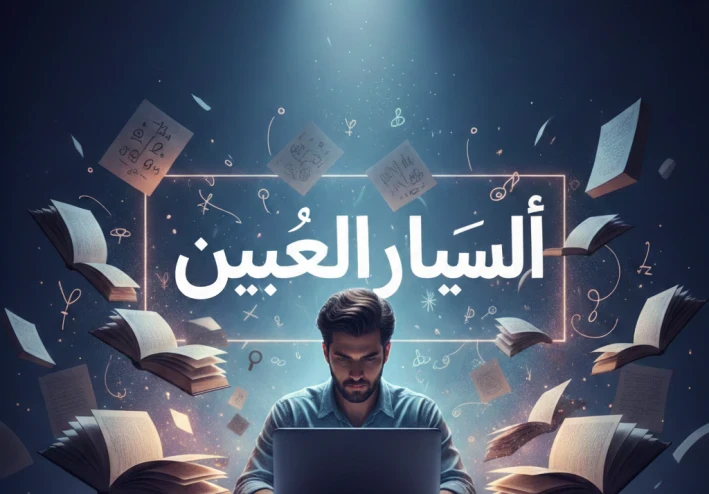 المقال العام بين الفكرة والتأثير