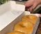 صورة مقال 🍩 كرسبي دونات مقرمشة - وصفة دونات ذهبية وهشة مثل المحلات