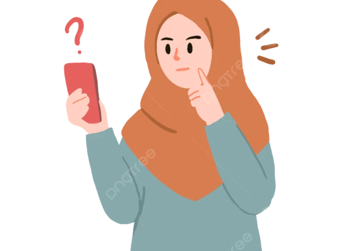 عبدالرحمن سمير يكتب... نساء المحروسة والإنترنت