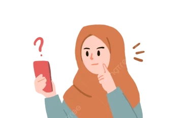 عبدالرحمن سمير يكتب... نساء المحروسة والإنترنت 