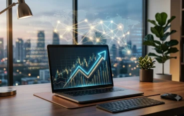 دليلك الشامل لتحقيق الربح من الإنترنت 2026: استراتيجيات حقيقية للانتقال من الهواية إلى الاحتراف