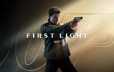 007 فرست لايت: فجر جديد في عالم الجاسوسية المليء بالإثارة القوية والمغامرات الملحمية الرائعة