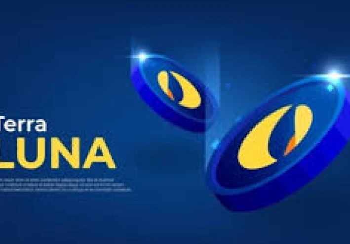 معرفته عن عملة LINA الرقمية.