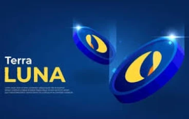 معرفته عن عملة LINA الرقمية.