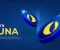 صورة مقال معرفته عن عملة LINA الرقمية.