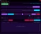 صورة مقال أقوى برنامج تحميل فيديوهات من الفيس بوك للكمبيوتر دفعة واحدة وبأعلى جودة HD مجاناً