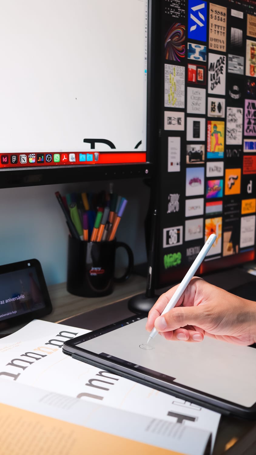 How to Work on Redbubble and Earn Money with Print-on-Demand