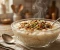 صورة مقال طريقة عمل الأرز باللبن المصري.. حلوى تجمع بين البساطة والمذاق الذي لا يُنسى