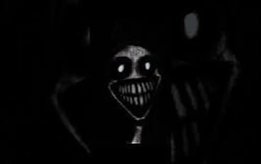 ليلة صعود السلم