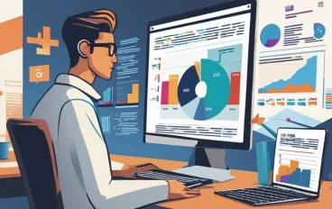 كيف تكتب مقال تنافس فيها في محرك البحث!! استراتيجية ناجحة 100%