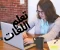 صورة مقال أهمية تعلم اللغات الأجنبية 