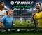 صورة مقال # EA SPORTS FC Mobile: تجربة كرة القدم الأشهر على الهواتف الذكية