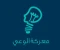 صورة مقال الوعي: القوة الخفية التي تُشكّل الإنسان