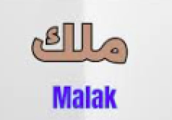كيف يُكتب اسم ملك بالإنجليزية بدقة؟ دليل شامل للترجمة والتدوين الصحفي