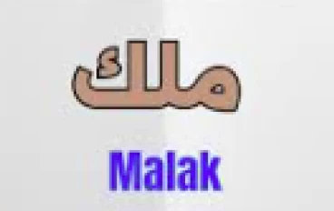 كيف يُكتب اسم ملك بالإنجليزية بدقة؟ دليل شامل للترجمة والتدوين الصحفي