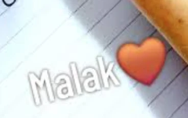 تهجئة اسم ملك بالإنجليزي: دليل شامل للوضوح والدقة