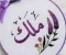 صورة مقال معنى اسم ملك بالإنجليزية: دليلك الشامل للأصل والدلالات الثقافية