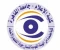 صورة مقال الاوراق المطلوبة للتقديم كلية الإعلام جامعة القاهرة ٢٠٢٢ - ٢٠٢٣