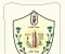 صورة مقال مصاريف كلية آثار جامعة القاهرة ومواد الدراسة ، و زياراتها الميدانية ؟