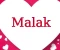 صورة مقال اختيار اسم بديل لملك بالإنجليزية: دليلك الشامل للأسماء المتشابهة في المعنى والنطق