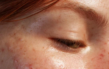 اخطاء بتدمر بشرتك وانتي متعرفيش
