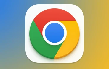 تحميل متصفح جوجل كروم Google Chrome للكمبيوتر والاندرويد  اخر اصدار