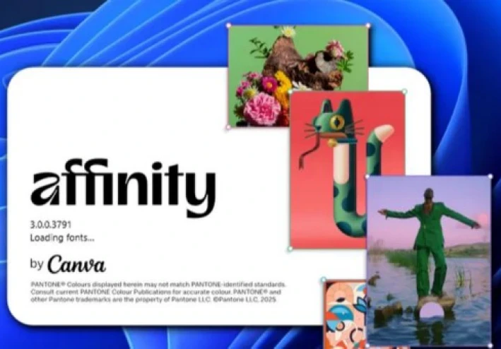 تحميل canva affinity للكمبيوتر