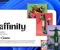 صورة مقال تحميل canva affinity للكمبيوتر