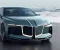 صورة مقال هندسة الشغف: مسيرة بي ام دبليو (BMW) من المحركات الجوية إلى عرش الفخامة
