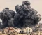 صورة مقال لا تطلب من ربك غفران 