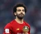 صورة مقال لماذا محمد صلاح قدوة الملايين ؟؟