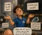 صورة مقال سامر  الخبير في كل شيء