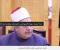 صورة مقال اعتماد نتائج الشهادتين الأزهرية: ترقب وحسم لمستقبل آلاف الطلاب