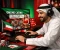صورة مقال كازينوهات تدعم اللاعبين من الكويت