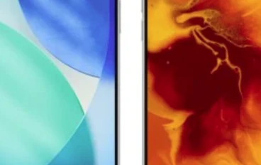 iPhone 18 Pro و iPhone Ultra: ثورة تقنية ترسم ملامح مستقبل الهواتف الذكية