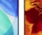 صورة مقال iPhone 18 Pro و iPhone Ultra: ثورة تقنية ترسم ملامح مستقبل الهواتف الذكية