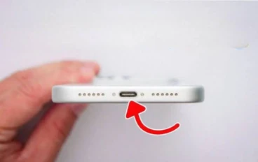 كيف يعزز iOS 26 قوة USB-C في iPhone؟