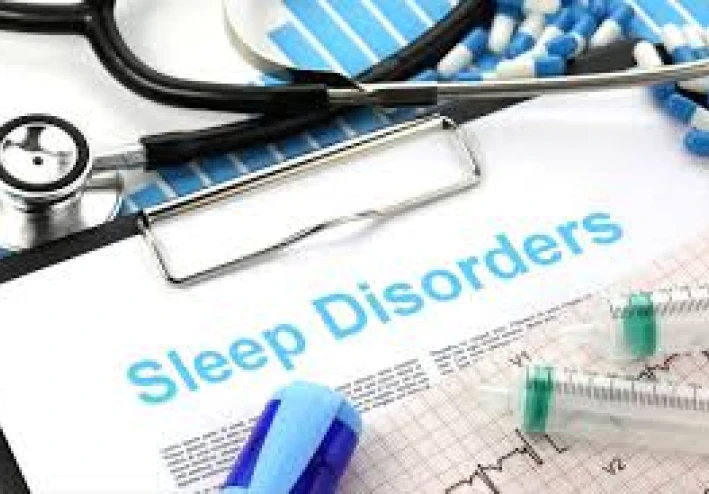 علاج إضطرابات النوم بالأحماض الأمينية العادية هو أساس الطب الجزيئي