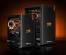 Building a High-End Gaming PC