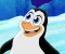 Funny Penguin Jokes.