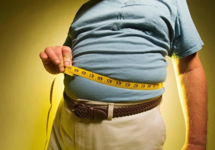 How to lose weight quickly without side effects and complications?