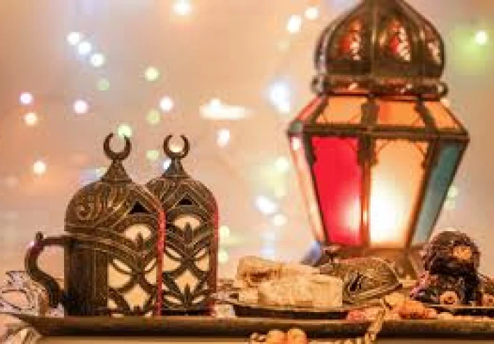 معلومات عامة وفوائد عن شهر رمضان