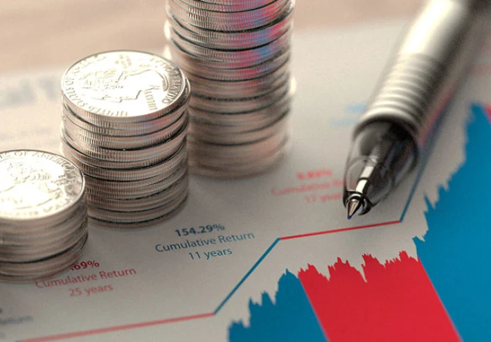 تجارة مربحة في عام 2022 كل ما تريد معرفته
