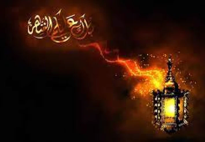 فضل شهر رمضان شهر الخير والنفحات