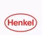 "وظيفة ادارية لحديثي التخرج في شركة Henkel الشهيرة"