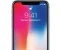 أفضل أجهزة Apple iPhone للشراء في عام 2023